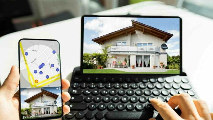 Risiko Investasi Properti yang Wajib Investor Ketahui, Cek Disini!