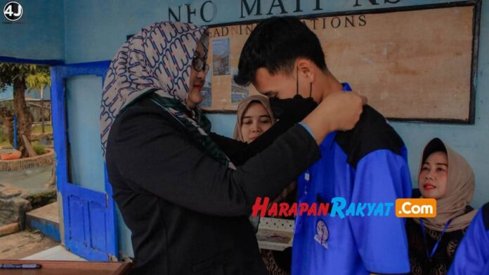 SMA Informatika Ciamis