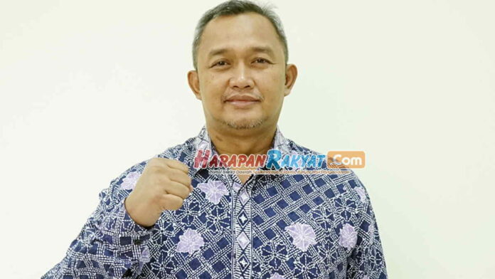 Sederet Pelayanan Kesehatan Baru RSUD Ciamis Tahun 2022