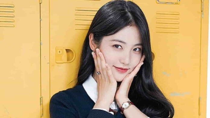 Sinopsis Flower Scholars Love Story, Romantis Tapi Penuh Misteri
