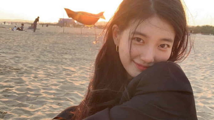 Sinopsis Lee Doo Na, Drama Korea Baru Suzy dan Yang Se Jong