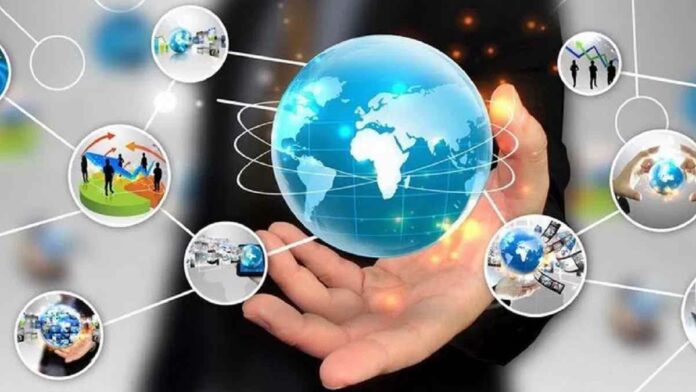 Strategi Memasuki Pasar Internasional dengan Risiko Rendah