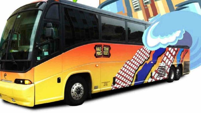 Strategi Pengelolaan Bisnis Biro Perjalanan Wisata yang Tepat