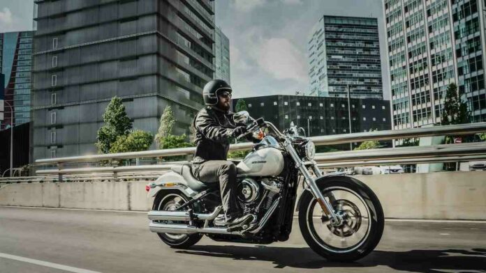Tipe Mesin Motor dan Karakternya yang Harus Anda Ketahui