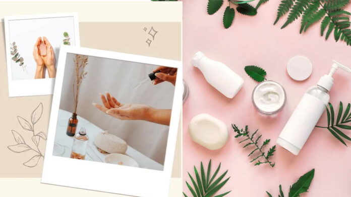 Urutan Pemakaian Skincare Emina untuk Remaja