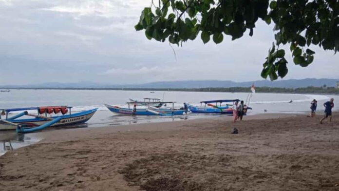 Gempa Bumi Garut