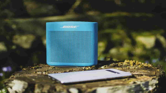 Speaker Tambahan untuk HP, Berikut Tips Memilihnya!