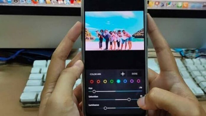 Aplikasi InstaSize untuk Android Bantu Upload Foto Lebih Mudah