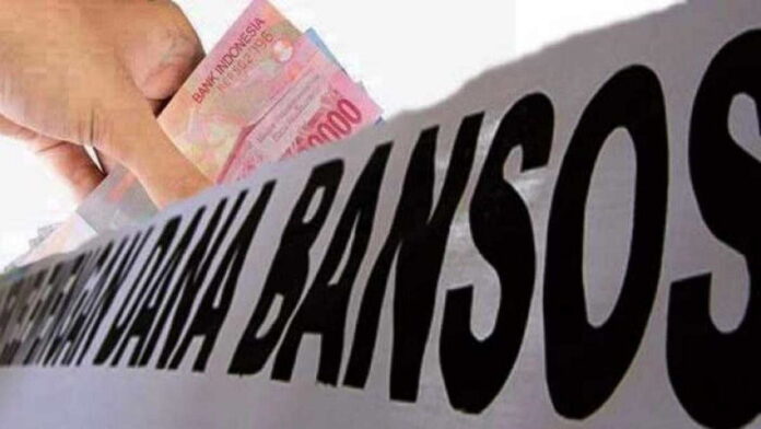 Bansos Tahun 2023 Kapan Cair, Simak Jawabannya!