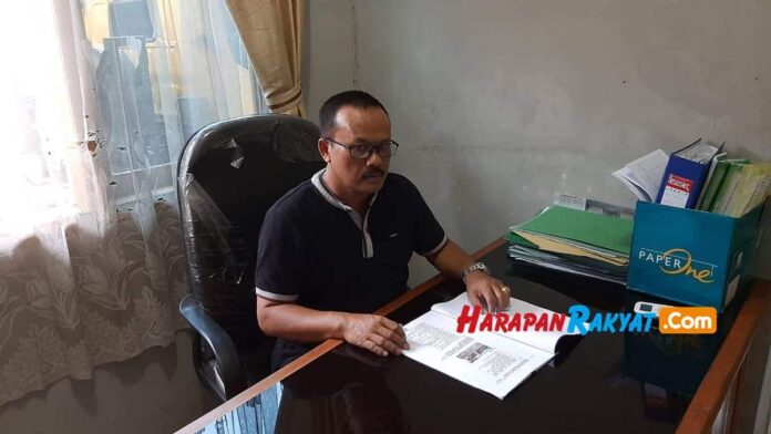 Bantuan Rutilahu