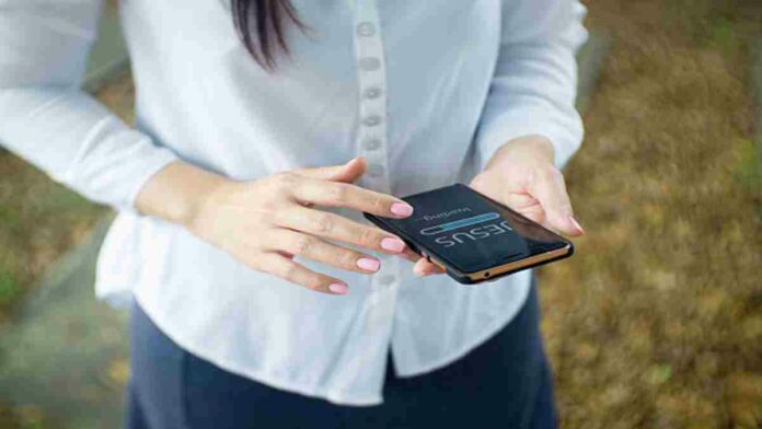 Cara Cek Chipset HP Android Lewat Pengaturan dan Aplikasi