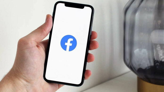 Cara Hapus Cerita Facebook Lewat HP dengan Metode Terbaik