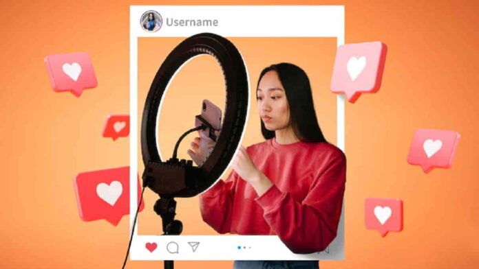 Cara Jadi Content Creator Terbaik, Jangan Takut Bereksperimen