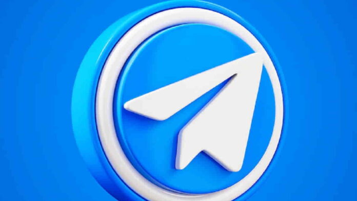 Cara Memakai Proxy di Telegram, Koneksi Jadi Lebih Lancar