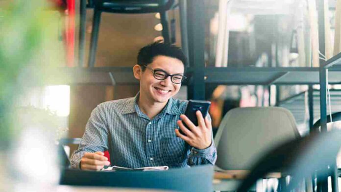 Cara Membuat Akun BRImo di HP untuk Nasabah Baru dan Lama