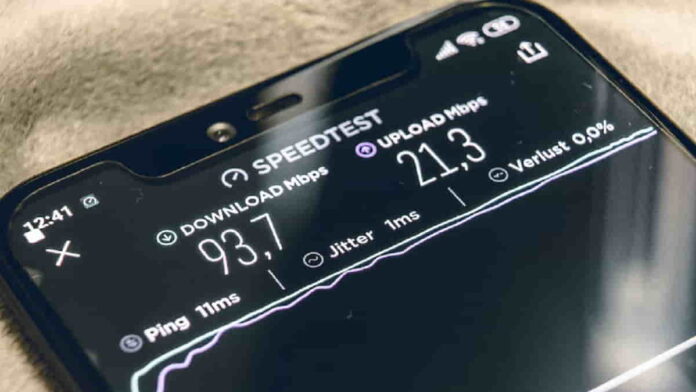 Cara Memperkuat Jaringan 4G Mudah dan Praktis, Wajib Coba!