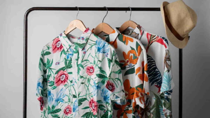 Cara Memulai Bisnis Baju Desain Sendiri yang Menguntungkan