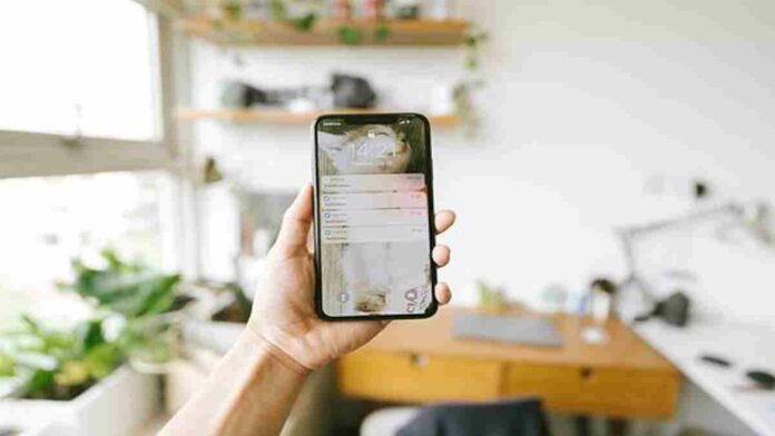 Cara Mendaftar ID Apple Melalui iPhone Bisa dengan App Store