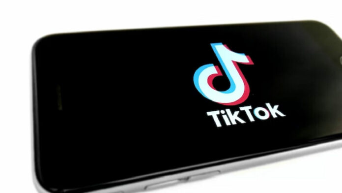 Cara Mendaftar di Tiktok Lite dengan 3 Metode, Ternyata Mudah!