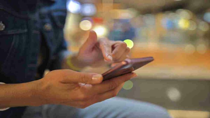 Cara Mengatasi Tertunda di PlayStore, Pasti Berhasil!
