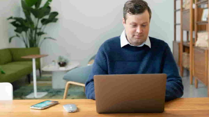 Cara Menjadi Asisten Virtual, Salah Satunya Identifikasi Skill