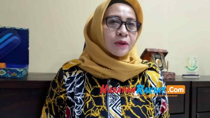 Karyawan Korban PHK
