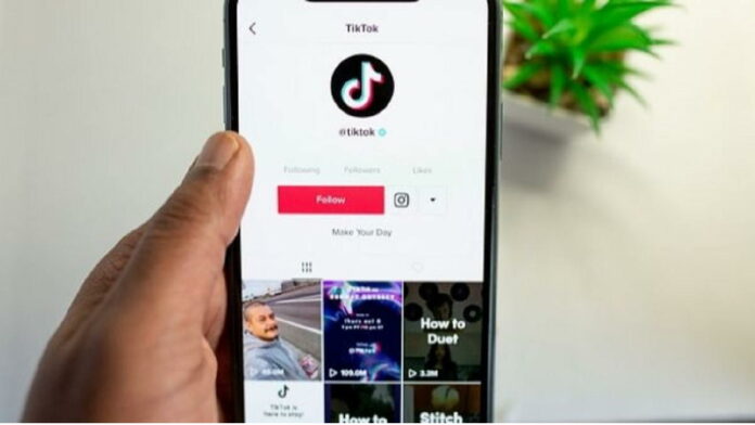 Edit Video TikTok yang Sudah Diupload dengan 3 Langkah Mudah