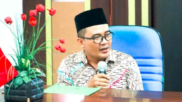 Pengamat Sosial dan Politik