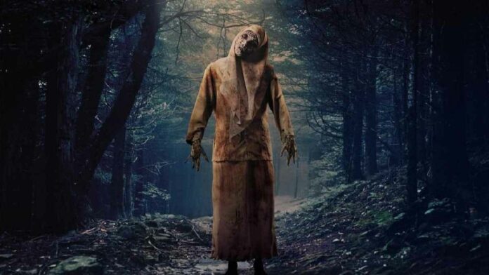 Film Waktu Maghrib Angkat Mitos Masyarakat, Ini Sinopsisnya!