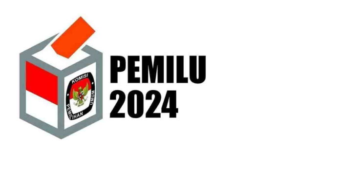 KPU Kabupaten Bandung belum mengetahui jumlah pemilih disabilitas mental