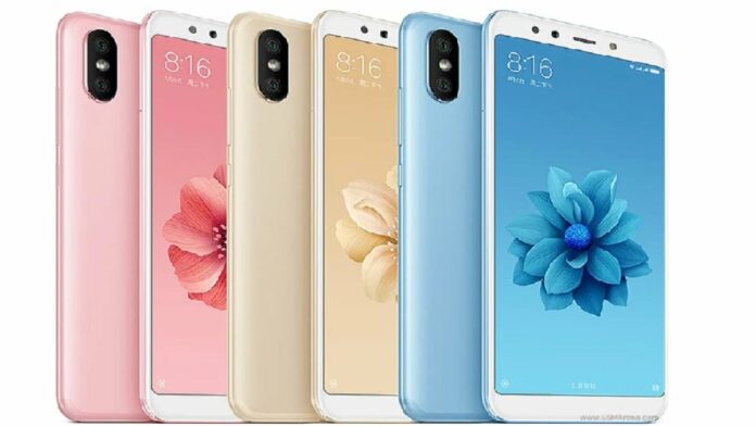 HP Redmi A2, Hadir Membawa Kamera Selfie 20 MP