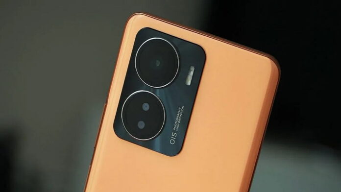 HP Redmi Note 12 Pro Speed Edition, Berbekal Kamera 108MP