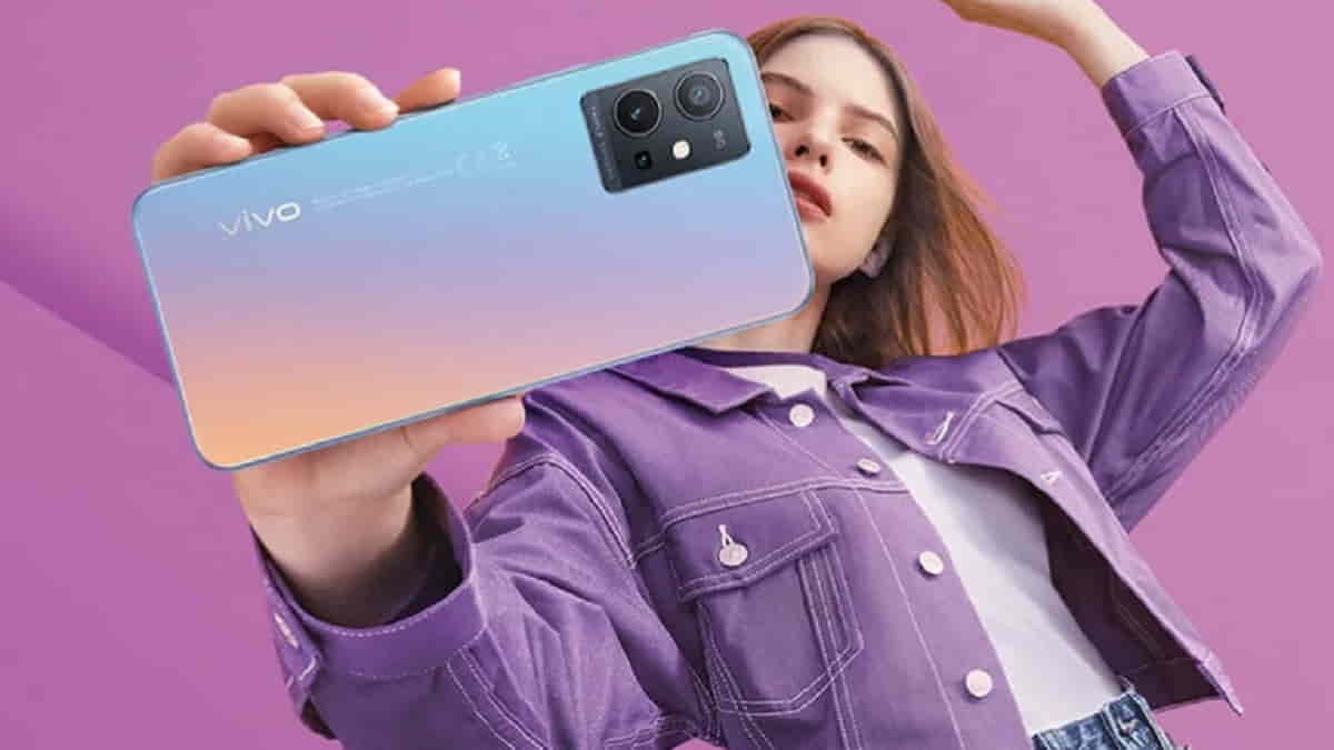 HP Vivo Y55s 2023 Terbaru Cek Spesifikasi Dan Harganya hp-vivo-y55s-2023-terbaru-cek-spesifikasi-dan-harganya