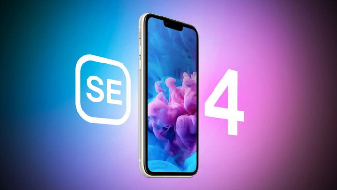 HP iPhone SE 4 Ditunda atau Batal Meluncur? Simak Alasannya!