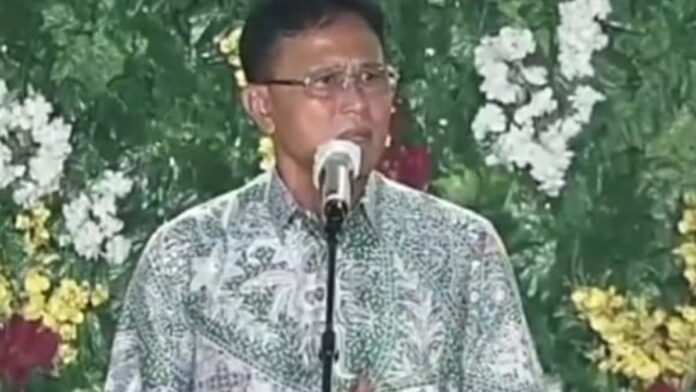 Hadiah Mojang Jajaka Ciamis 2023