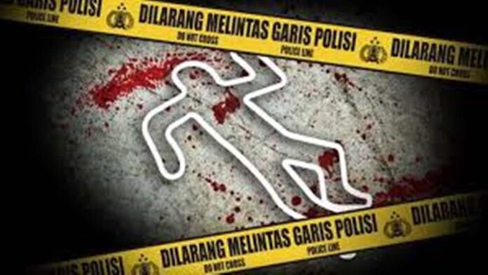 Hendak Beli Rokok, Anggota TNI di Sinak Papua Tewas Dibacok dan Ditikam OTK