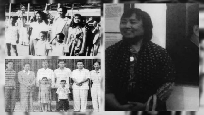 Ibarruri Putri Alam