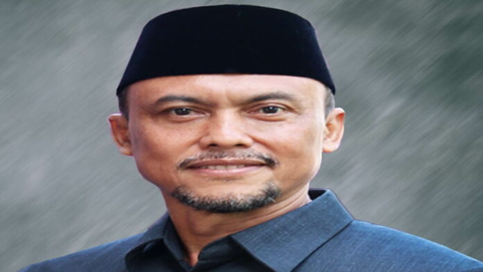 Ini Sederet Capaian Program Kesbangpol Ciamis Tahun 2022