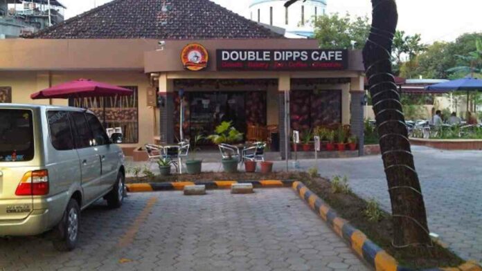 Investasi Double Dipps Fiktif Tertangkap, Ternyata Ini Modusnya