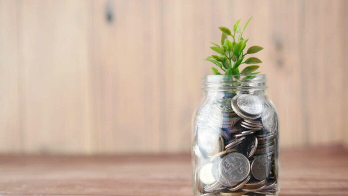 Investasi di Tahun Politik, Optimis atau Pesimis?