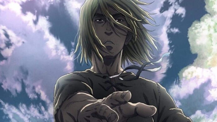Kapan Vinland Saga Season 2 Tayang