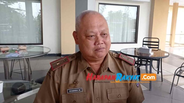 DPC DMI Ciamis