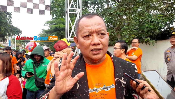 KSPPS Al Uswah Kota Banjar