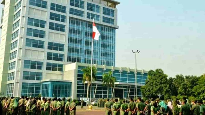Kota Paling Hemat