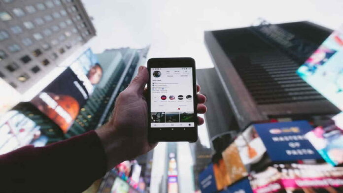 Melihat Foto Profil Instagram Tanpa Aplikasi, Ini Cara Mudahnya!