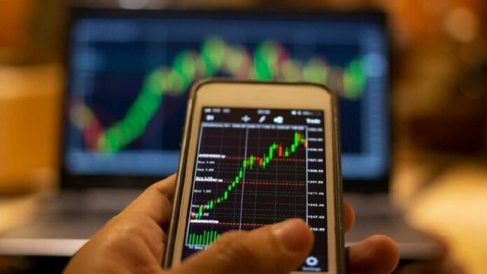 Mengenal Investor Institusional Lengkap dengan Jenisnya