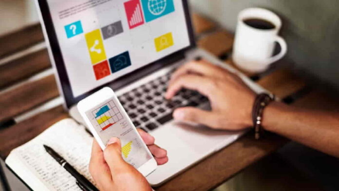 Mengenal Profesi Full Stack Digital Marketer, Impian Anak Muda