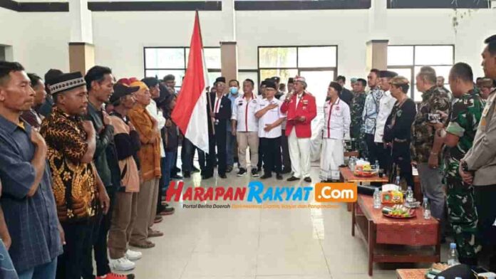 Negara Islam Indonesia