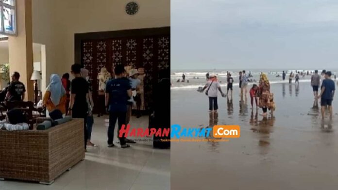 Libur Tahun Baru Imlek