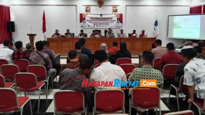 Mall Pelayanan Publik